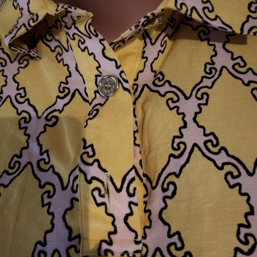 Mini Dress - Picture 5 of 9